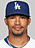 Rafael Furcal