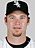 Joe Crede