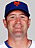 Brian Schneider