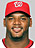 Wily Mo Pena