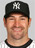 Xavier Nady
