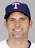 Ben Broussard