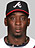Rafael Soriano