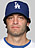 Joe Beimel