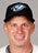 David Eckstein