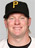 Jason Michaels