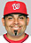 Johnny Estrada