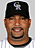 Yorvit Torrealba