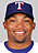 Marlon Byrd
