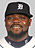 Fernando Rodney
