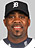 Marcus Thames