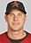 Brandon Backe