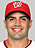 Wil Nieves