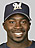 Bill Hall