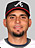 Omar Infante