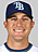 Rocco Baldelli