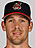 Cliff Lee