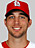 Adam Wainwright