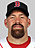 Kevin Youkilis
