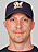Chris Capuano