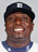 Dontrelle Willis