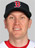 Jason Bay