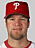 Eric Bruntlett