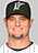 Doug Waechter