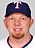 Chris Shelton