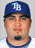 Dioner Navarro