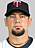 Jesse Crain