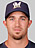J.J. Hardy