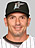 Matt Treanor