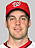 Shawn Hill