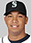Jose Lopez