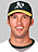 Huston Street