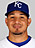 Joel Peralta
