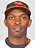 Freddie Bynum