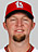 Chris Duncan