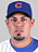Geovany Soto