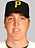 Tom Gorzelanny