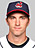 Jeremy Sowers