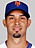 Angel Pagan