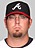 Peter Moylan