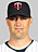 Pat Neshek