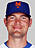 Mike Pelfrey