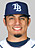 Matt Garza