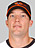 Jim Johnson