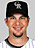 Jason Hirsh