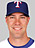 David Murphy